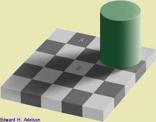 Illusion d'optique - tout sur l'illusion d'optique -  Des explications sur l'Illusion d'optique -   tout sur l'illusion d'optique -  illusion d'optique - tout sur l'illusion d'optique - illusion d'optique - tout sur l'illusion d'optique tpe 